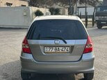 Honda Jazz-3