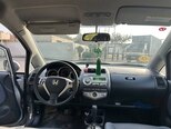 Honda Jazz-4
