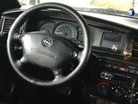 Opel Vectra-6