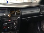 Opel Vectra-7