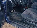 Opel Vectra-8
