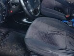 Opel Vectra-9