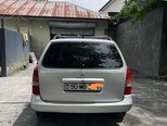 Opel Astra-3