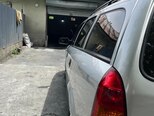 Opel Astra-8