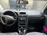 Opel Astra-4