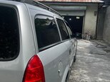 Opel Astra-6