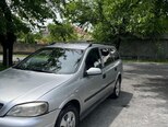 Opel Astra-7