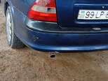 Opel Vectra-10