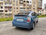 Toyota Prius-2