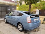 Toyota Prius-3