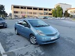 Toyota Prius-7
