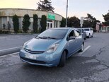 Toyota Prius-6