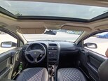 Opel Astra-2