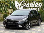 Kia K3-3