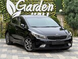 Kia K3-1