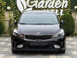 Kia K3-2