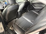Kia K3-6
