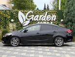 Kia K3-4