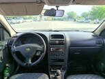 Opel Astra-4