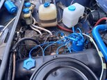 LADA (VAZ) 2107-8