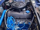 LADA (VAZ) 2107-9