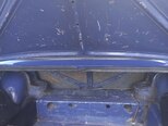 LADA (VAZ) 2107-10