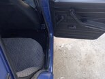LADA (VAZ) 2107-11