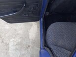 LADA (VAZ) 2107-12