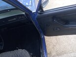 LADA (VAZ) 2107-13