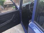 LADA (VAZ) 2107-14