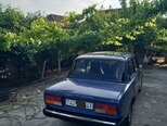 LADA (VAZ) 2107-19