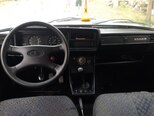 LADA (VAZ) 2107-20