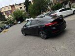 Hyundai Elantra-6
