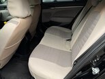 Hyundai Elantra-7