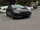 Hyundai Elantra-4