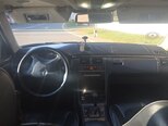 Mercedes E 240-16
