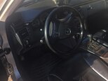 Mercedes E 240-15