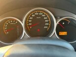 Honda Jazz-8