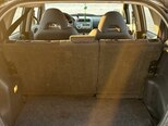 Honda Jazz-10