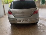 Opel Astra-2