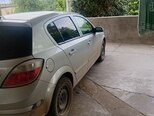 Opel Astra-3