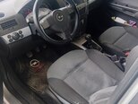 Opel Astra-4