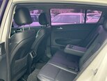 Kia Sportage-19