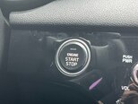 Kia Sportage-7