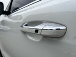 Kia Sportage-22