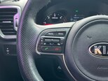 Kia Sportage-5