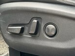 Kia Sportage-17