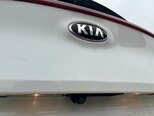 Kia Sportage-21