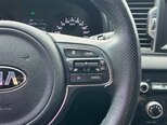 Kia Sportage-4