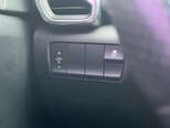 Kia Sportage-8